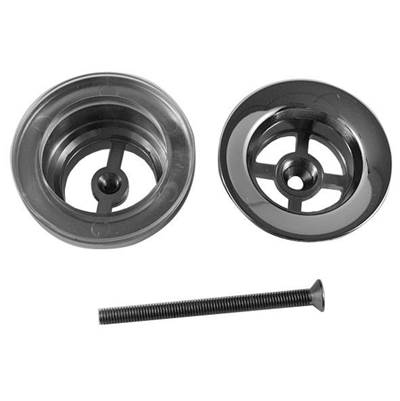 Duravit 1002211000 - Duravit Part