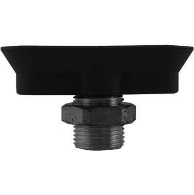 Duravit 1002490092 - Duravit Part