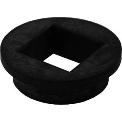 Duravit 1002510000 - Duravit Gasket, Toilet Part