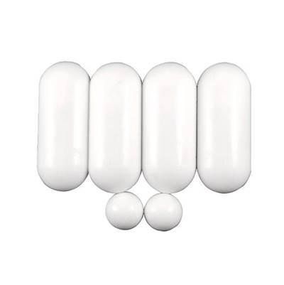 Duravit 1003280000 - Duravit Bumper Set, Toilet Part