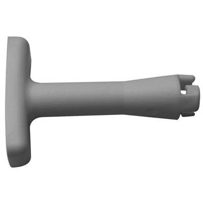 Duravit 1003440000 - Duravit Service Key, Toilet Part