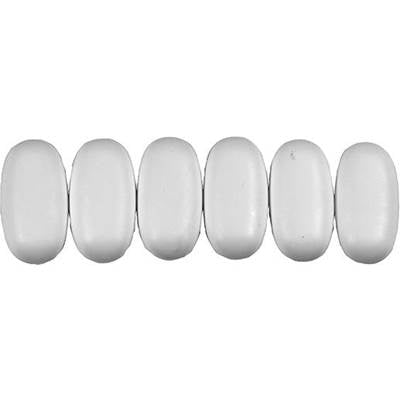 Duravit 1003730000 - Duravit Bumper Set, Toilet Part