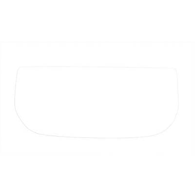 Duravit 2123990000 - Duravit Tank Lid, Toilet Part