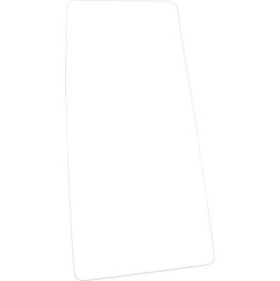 Duravit 2133990000 - Duravit Tank Lid, Toilet Part