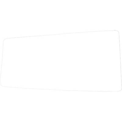 Duravit 2157990000 - Duravit Tank Lid, Toilet Part