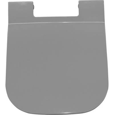 Duravit 596000585002 - Duravit Replacement Seat, Toilet Part