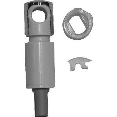 Duravit 596000590001 - Duravit Damper, Toilet Part