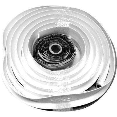 Duravit 790112000000000 - Duravit Part