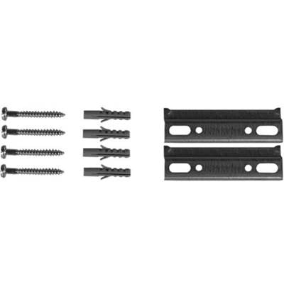 Duravit F25576 - Duravit Mounting Hardware, Furniture Part