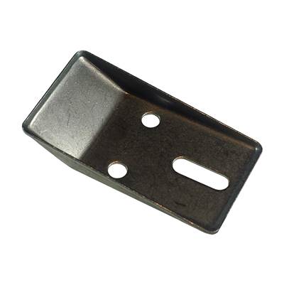 DXV 047058-0070A - Lav Hanger K-2