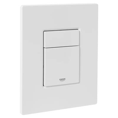 DXV D28015000.415 - Skate Cosmopolitan Df Actuator C White