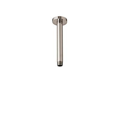 DXV D35702306.150 - Ceiling Mount Shower Arm - 6In Pn