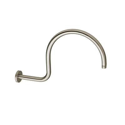 DXV D35701316.144 - Shepherd''S Hook Shower Arm - 16In Bn