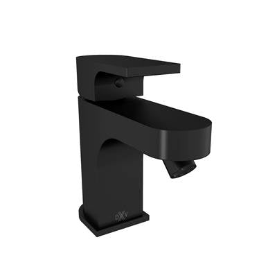 DXV D35109010.243 - Contemporary Bidet Faucet, Mb