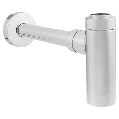 DXV D35700030.100 - Dxv Modulus Bottle Trap - Pc