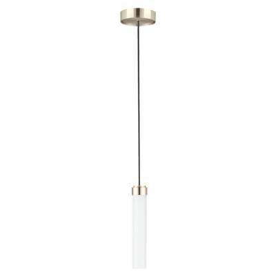 DXV D19070000.150 - Dxv Modulus Pendant Light-Pn