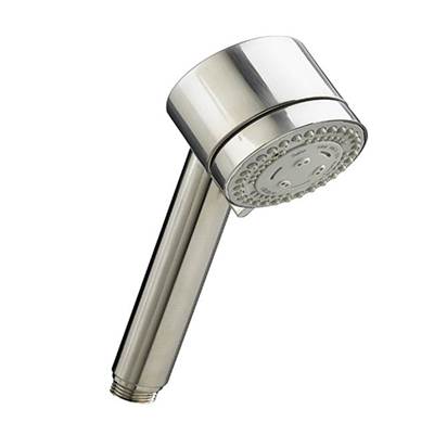 DXV D3510078C.144 - Multifunction Hand Shower - Bn