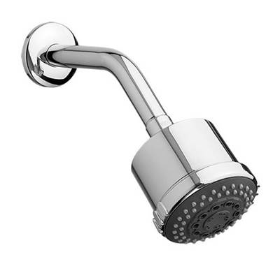 DXV D3510177C.100 - Ashbee Multifunction Shwrhead 1.8Gpm,Pc