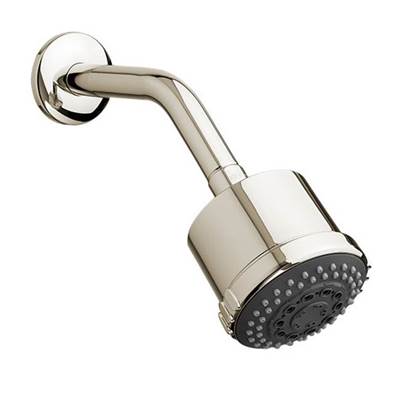 DXV D3510177C.150 - Ashbee Multifunction Shwrhead 1.8Gpm, Pn