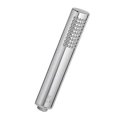 DXV D3510578C.100 - Percy Hand Shower - Pc