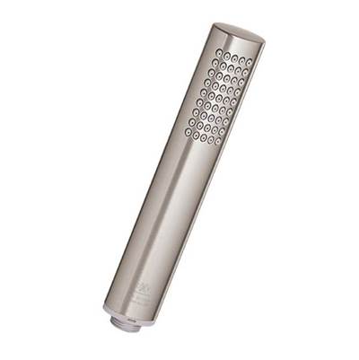 DXV D3510578C.144 - Percy Hand Shower - Bn