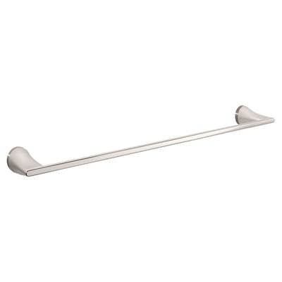DXV D35120180.150 - Dxv Modulus 18In Towel Bar - Pn