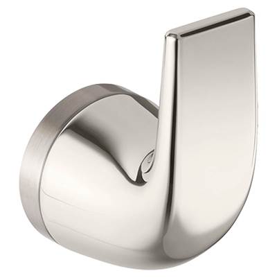 DXV D35120210.150 - Dxv Modulus Robe Hook -Pn