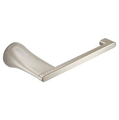 DXV D35120230.144 - Dxv Modulus Tissue Holder - Bn