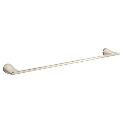 DXV D35120240.150 - Dxv Modulus 24In Towel Bar - Pn
