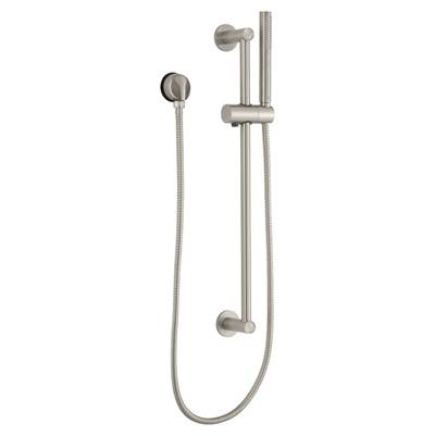 DXV D35120780.144 - Personal Shower Set W Hand Shower