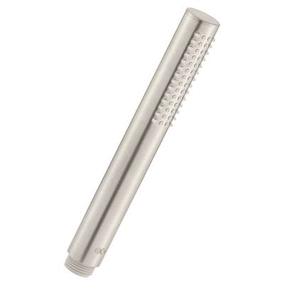 DXV D35120781.144 - Single Function Hand Shower