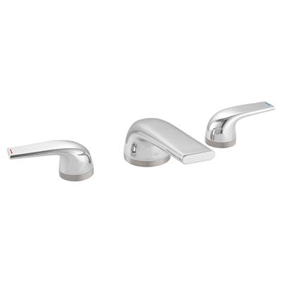 DXV D35120802RB.100 - Dxv Modulus Widespread Faucet- Pc
