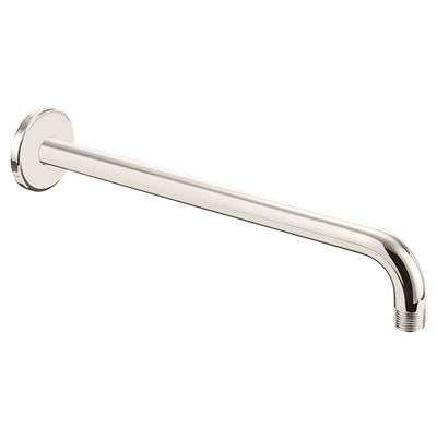 DXV D35700317.150 - Dxv Modulus Shower Arm - 12In Pn