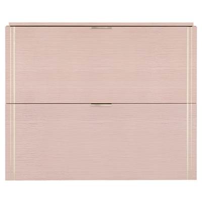 DXV D19085030.414 - Belshire 30In Vanity Natural Oak