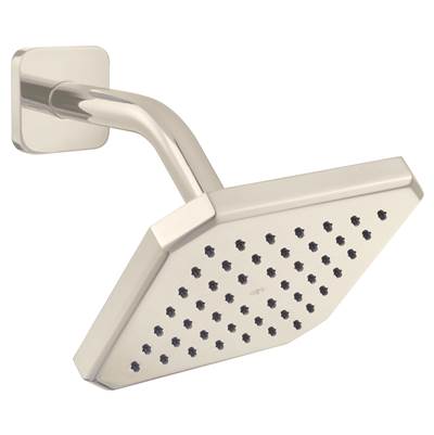 DXV D35170106.150 - Belshire Showerhead, Pn