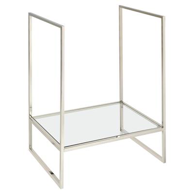 DXV D21065000.150 - Belshire 30In Console Pn