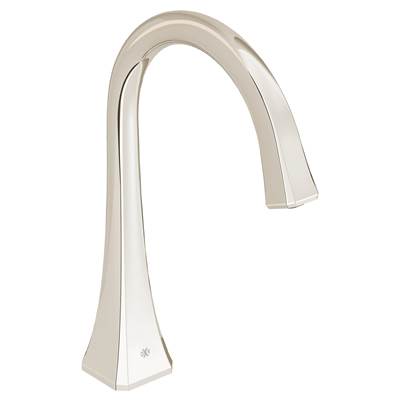 DXV D35170820.150 - Belshire High Spout Widespread, Pn