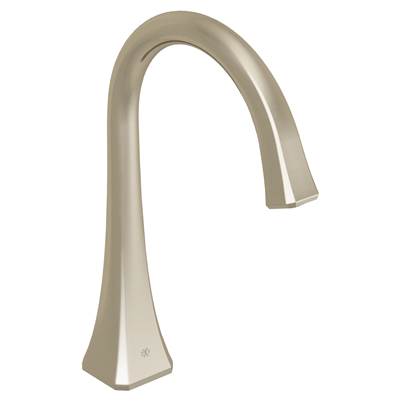 DXV D35170820.144 - Belshire High Spout Widespread, Bn