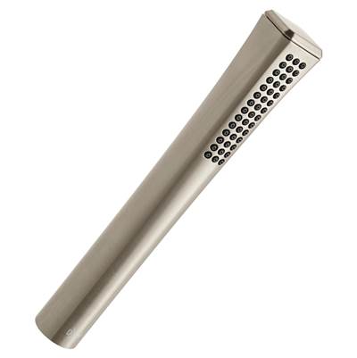 DXV D35170781.144 - Belshire Hand Shower, Bn