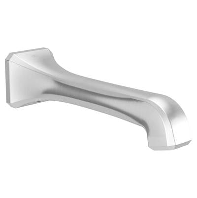 DXV D35170760.100 - Belshire Tub Spout, Pc
