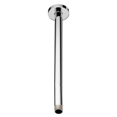 DXV D35702312.150 - Ceiling Mount Shower Arm - 12In Pn
