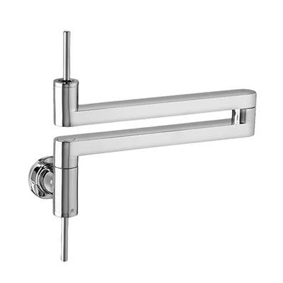 DXV D35401900.355 - Contemporary Pot Filler - Us