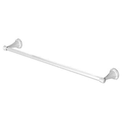 DXV D35160240.100 - Fitzgerald 24In Towel Bar - Pc