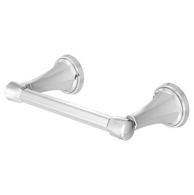 DXV D35160230.100 - Fitzgerald Pivoting Tissue Holder - Pc
