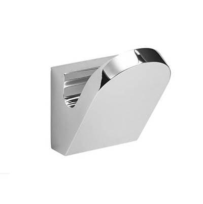 DXV D35109210.100 - Equility Robe Hook -Ch