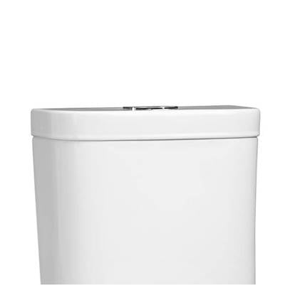 DXV 735188-400.415 - Tank Cover, Equility 1Pc- Cwh