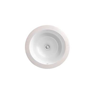 DXV D20120000.071 - Pop Uc Round Lav (Pet) - Bis