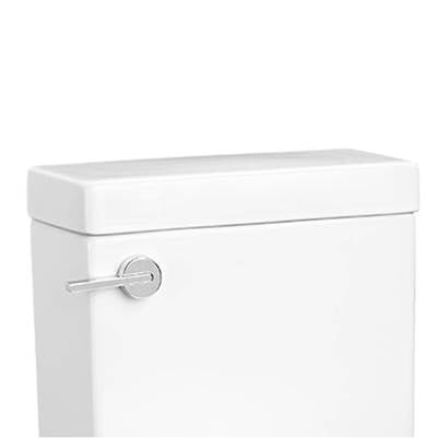 DXV 735192-400.415 - Tank Cover, Cossu - Cwh