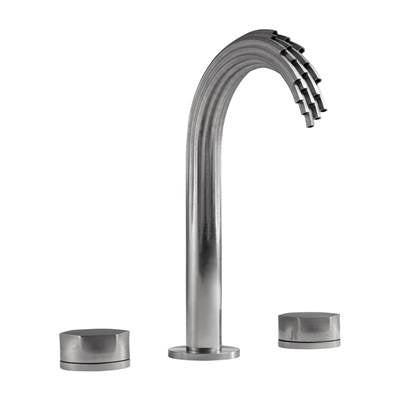 DXV D31204801.435 - Shadowbrook Bathroom 3D Faucet