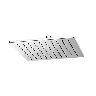 DXV D35700448.100 - 8In Square Shower Head- Pc